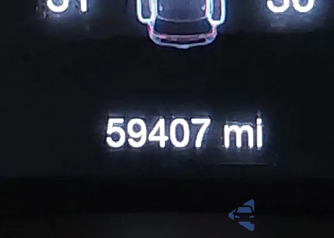 2018 Dodge Durango Sxt Awd из США, поврежденный, VIN 1C4RDJAG0JC463012